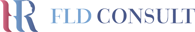 FLD HR Bureau Social & Consultance